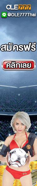 live888hier|Live Score and Live Odds 2in1 .
